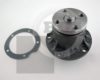 BGA CP1988T Water Pump
